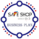 Safe Shop: New Business Plan 2020 Download on Windows