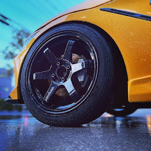 S660