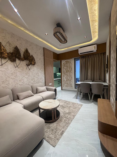 Hari Darshan Properties — business photo 5