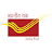 India Post Mobile Banking icon