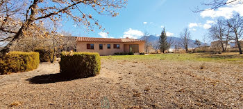 maison à Prades (66)