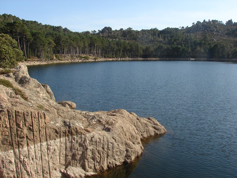 porto-vecchio