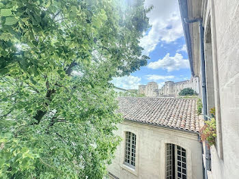 appartement à Avignon (84)