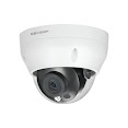 Camera Ip 8.0Mp Bán Cầu Kbvision Kx - C8004N - Hàng Chính Hãng