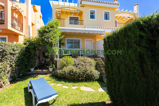 House 2