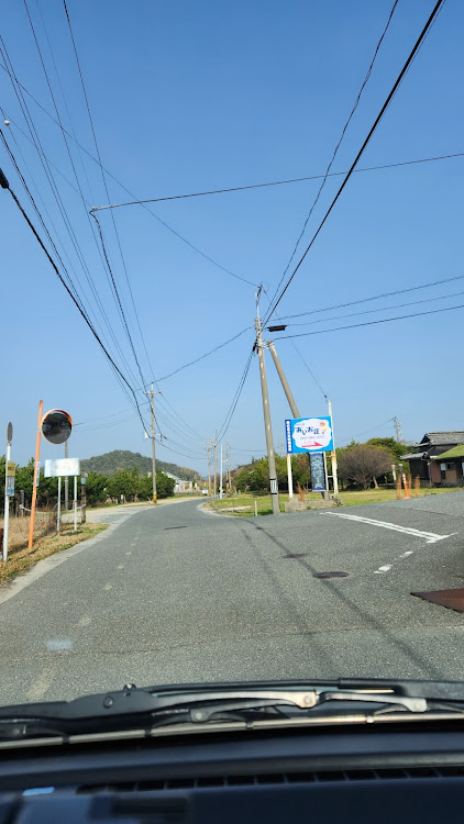 の投稿画像28枚目