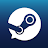 Steam Chat icon