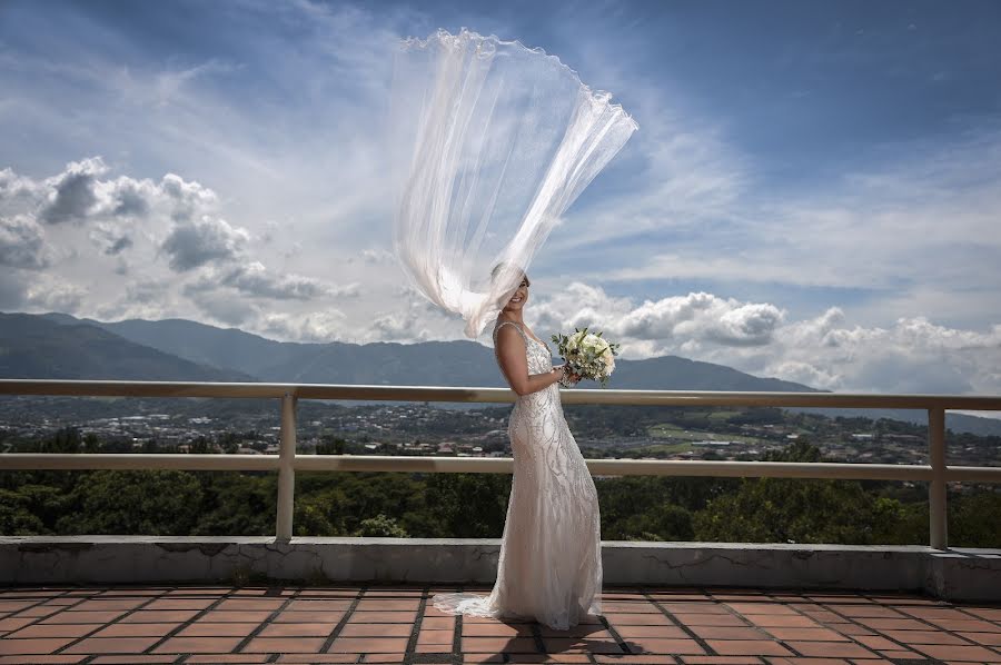 Svatební fotograf Gerardo Marin Elizondo (marinelizondo). Fotografie z 16.prosince 2017