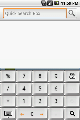 an2an mouse apk