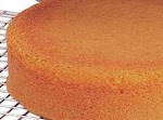 Basic Yellow Cake was pinched from <a href="http://www.wilton.com/recipe/Basic-Yellow-Cake" target="_blank">www.wilton.com.</a>