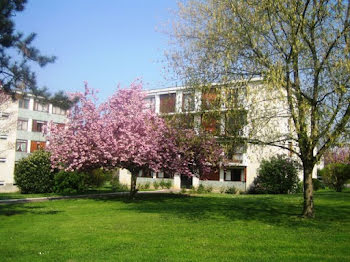 appartement à Saint-Michel-sur-Orge (91)