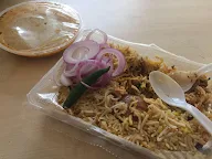 My Biryani photo 5