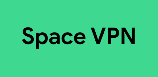 Space VPN - Unlimited VPN