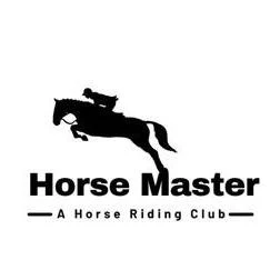 Horse Master riding club pic
