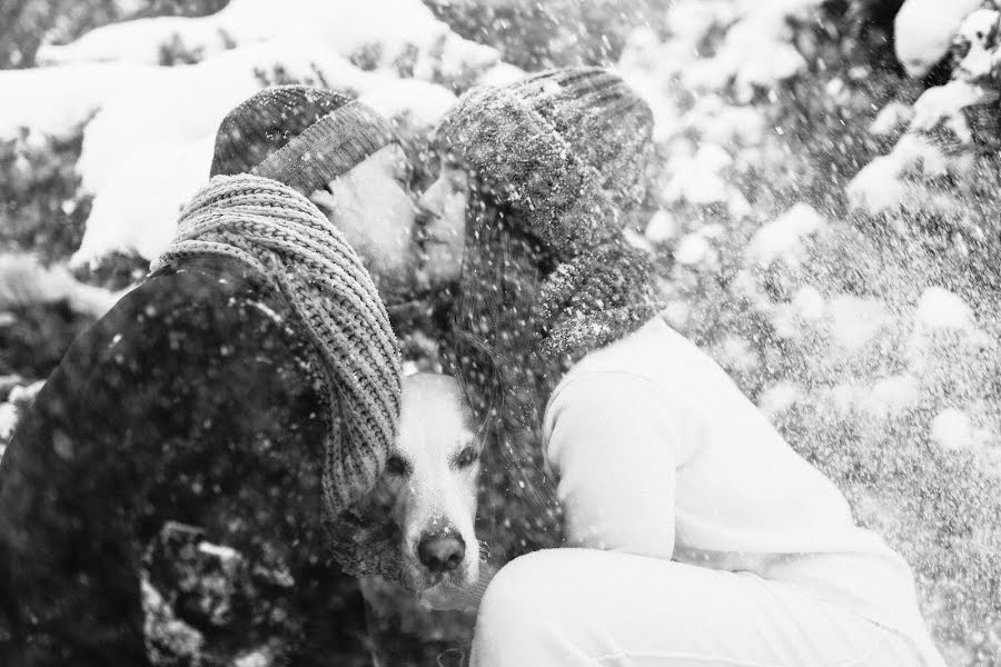 Fotograful de nuntă Vitaliy Rimdeyka (rimdeyka). Fotografia din 28 decembrie 2020