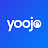 Yoojo - Service à domicile icon