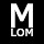 LOM - Live Off Mediametrics