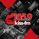 Cover Image of Baixar 105.9 KISS-FM - Detroit 3.0.9 APK