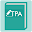 Test Potensi Akademik Download on Windows