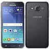 Điện Thoại Samsung Galaxy J5 2Sim Bộ Nhớ 32G Ram 3G Mới Chính Hãng, Chơi Tiktok Zalo Fb Youtube Mướt