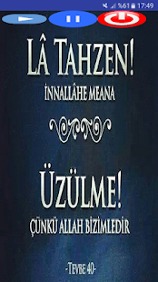 HER DERDE DEVA İSMİ AZAM DUASI(圖1)-速報App