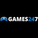 Enhance Your Browser Experience with Games247 Chrome Extension