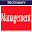Management Dictionary Download on Windows