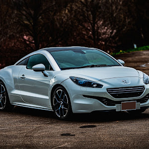 RCZ T7R5F02