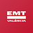 EMT Valencia icon