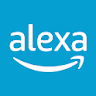 Amazon Alexa icon