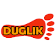 Download Duglik Community & Entertainment For PC Windows and Mac 1.0