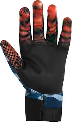 Fox Racing Defend Pro Fire Gloves - Full Finger alternate image 0