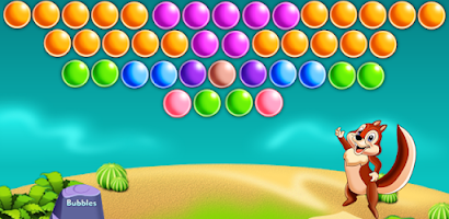 Bubble Shooter 2021 for Android - Free App Download