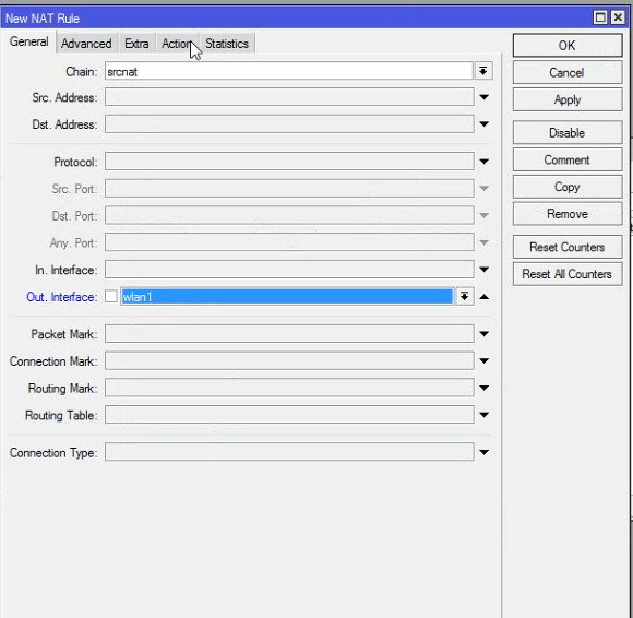 C:\Documents and Settings\Monitoring\Desktop\point_to_point-2015-10-17\point to point\pertemuan kedua\Originals\33.PNG