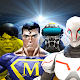 Download SuperHeroes Fight Robots For PC Windows and Mac 1.0