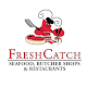 Download Fresh Catch Restaurant For PC Windows and Mac 1.2.0