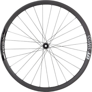 DT Swiss XMC 1200 Spline 30 Rear Wheel -12 x 148mm, Center-Lock/6-bolt, Micro Spline/XD