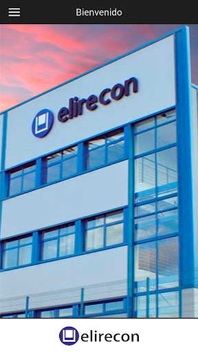 Elirecon