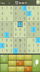 Sudoku World