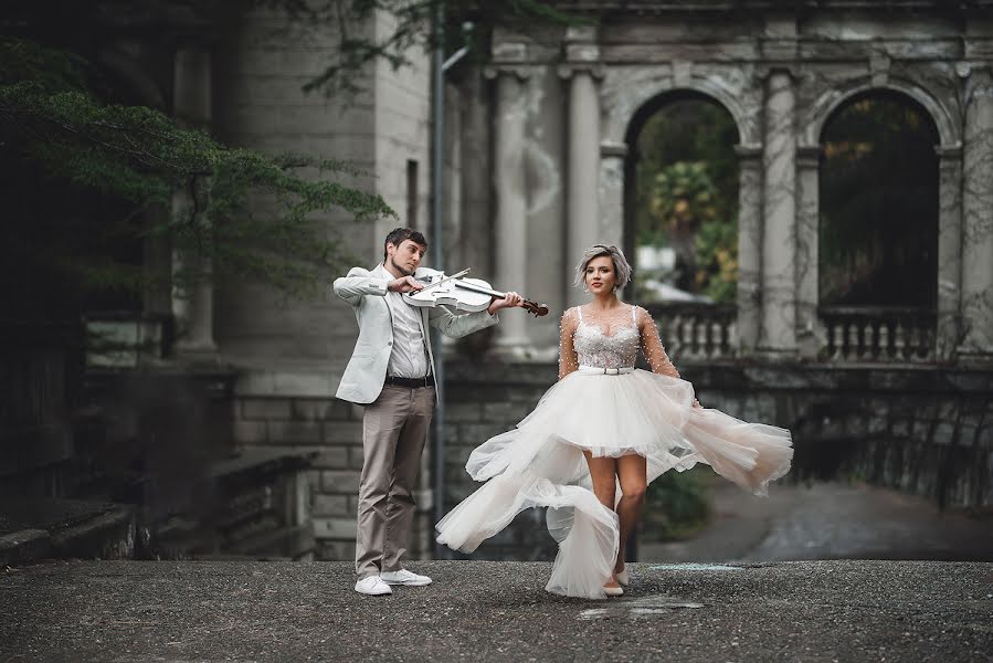 Photographe de mariage Anna Polbicyna (annapolbicyna). Photo du 6 avril 2020