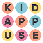 Cover Image of ดาวน์โหลด Kids Word Puzzle Game 1.1.8z APK