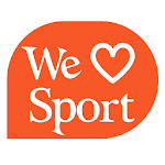 We-Sport Apk