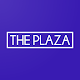 Download Plaza Malta For PC Windows and Mac 4.4.2