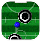 Download Air Field Hockey For PC Windows and Mac 1.0