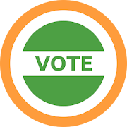 Malegaon Election  Icon