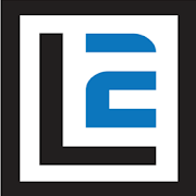 L2 Technical Support/Services  Icon