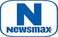 Newsmax TV & Web small promo image
