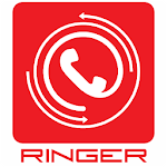 Ringer Dialer Apk