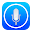 Super Voice Recorder by Geeks.Lab.2015 Download on Windows