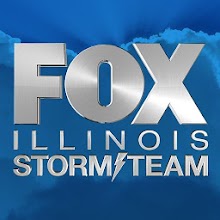 Fox Illinois Weather App Download on Windows